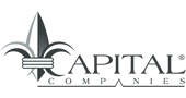 Capital Companies