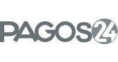 Pagos24