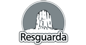 Resguarda Seguros