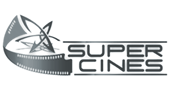 SuperCines